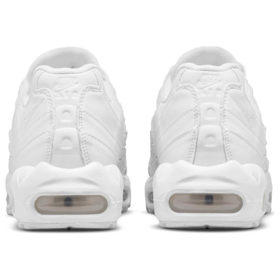 Nike W Air Max 95
